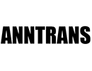 Anntrans
