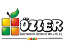 Ozler