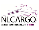 Nil cargo
