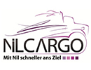 nil cargo