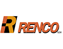 renco