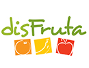 disfruta